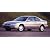  Honda :Thumbnail 139