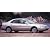  Honda :Thumbnail 140