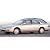  Honda :Thumbnail 143