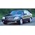  Mercedes-Benz :Thumbnail 15