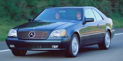  Mercedes-Benz :Main Image