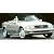  Mercedes-Benz SL600:Thumbnail 12