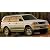  Mitsubishi Montero Sport:Thumbnail 10