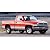  Dodge Ram 1500:Thumbnail 24