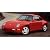  Porsche :Thumbnail 63