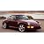  Porsche :Thumbnail 67