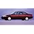  Toyota :Thumbnail 45