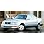  Acura :Thumbnail 24