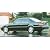  Acura :Thumbnail 25
