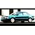  Audi A4 Quattro:Thumbnail 38
