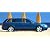  Audi A4 Quattro:Thumbnail 39