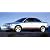  Audi A4 Quattro:Thumbnail 40