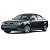  Audi A6:Thumbnail 14