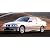  BMW :Thumbnail 21