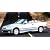  BMW :Thumbnail 22