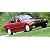  BMW :Thumbnail 23