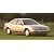  Buick Century:Thumbnail 10