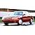  Buick Century:Thumbnail 11