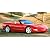  Chevrolet :Thumbnail 80