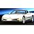  Chevrolet :Thumbnail 81