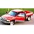  Dodge Ram 1500:Thumbnail 30