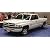  Dodge Ram 1500:Thumbnail 31