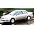  Honda :Thumbnail 135