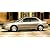  Honda :Thumbnail 136