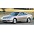  Honda :Thumbnail 122