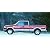  Mazda B3000:Thumbnail 20