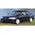  Honda :Thumbnail 123