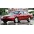  Honda :Thumbnail 124