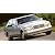  Mercedes-Benz :Thumbnail 13