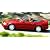  Mercedes-Benz SL600:Thumbnail 11