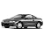  Mitsubishi :Thumbnail 31