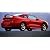  Mitsubishi :Thumbnail 33