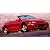  Mitsubishi :Thumbnail 35