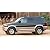  Mitsubishi Montero Sport:Thumbnail 9
