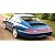  Porsche :Thumbnail 58