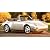  Porsche :Thumbnail 59