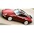  Porsche :Thumbnail 60