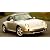  Porsche :Thumbnail 61