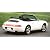  Porsche :Thumbnail 62