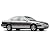  Toyota :Thumbnail 42