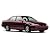  Toyota :Thumbnail 43