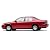  Toyota :Thumbnail 44