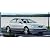  Acura :Thumbnail 23