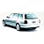  Audi A4 Quattro:Thumbnail 35