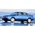  Audi A4 Quattro:Thumbnail 36