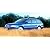  Audi A4 Quattro:Thumbnail 37